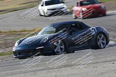 media/Mar-30-2025-Speed Ventures (Sun) [[39e6b1441d]]/Yellow/Session 1 (Off Ramp)/